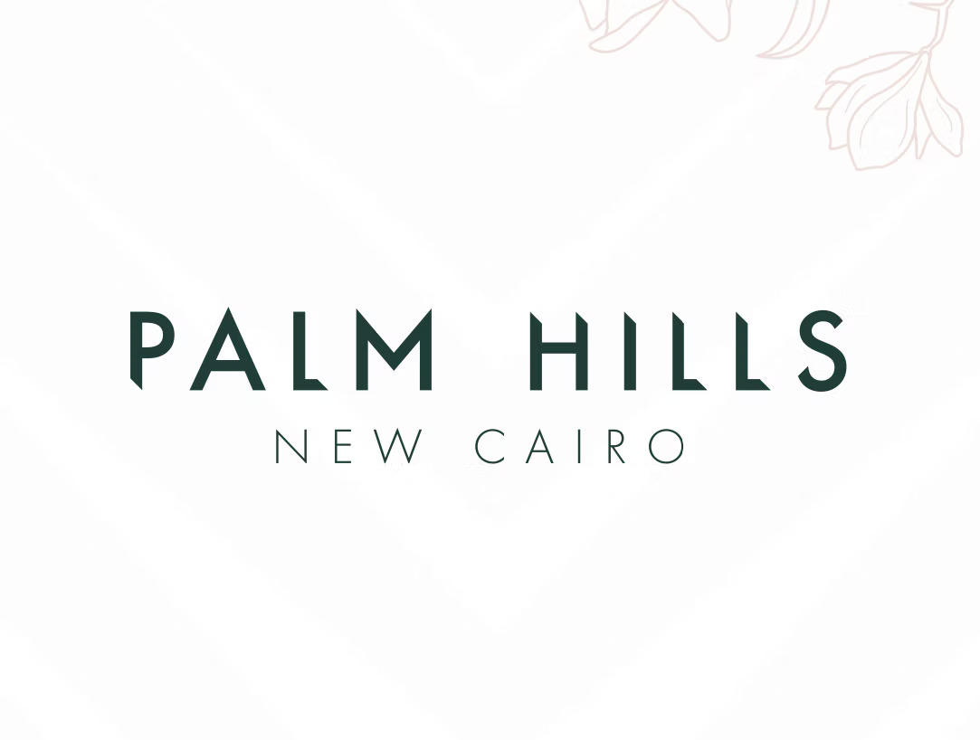 Palm Hills New Cairo (PHNC)